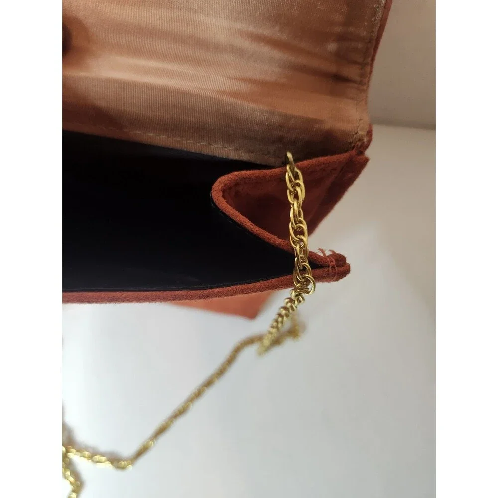 Vintage 7